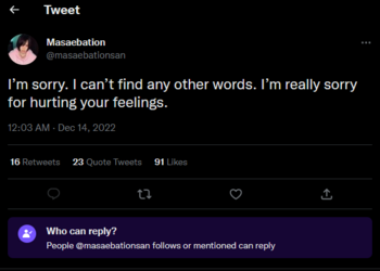 1671006259196.png