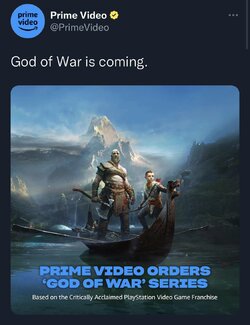 1.jpeg