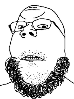 2xeeuchc4x5a1.png
