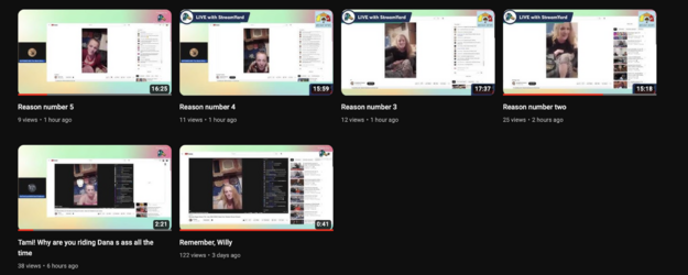 Screenshot 2022-12-14 at 4.38.33 PM.png