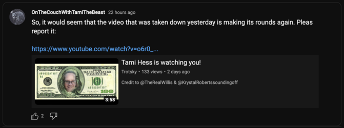 Screenshot 2022-12-14 at 4.50.19 PM.png