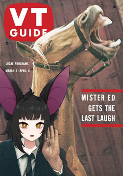 [booru.plus]+largeindiesglobal412.jpg