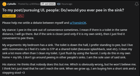 Screenshot 2022-12-15 111424.png