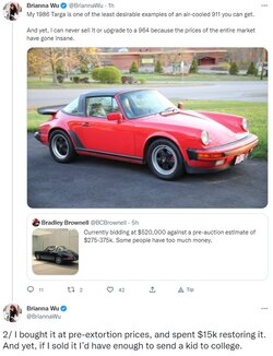 car.jpg