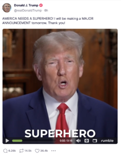 Screenshot 2022-12-14 at 5.18.01 PM.png