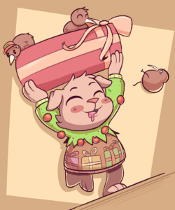 Sneedmas_bg.png