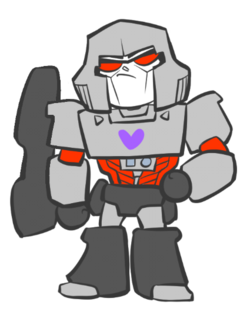 044cf7722acc33701616ed67cfcc9357.png