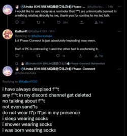 asdasdasdasd.png