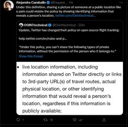 Screenshot_4.jpg