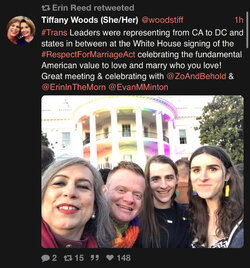 99A054E0-7E4C-4E4F-B392-70D11B4E391A.jpeg