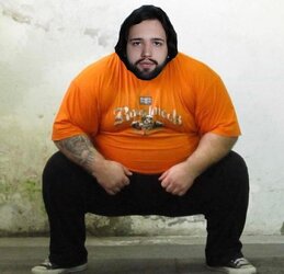 kyriakosgrizzlynaturalflex.jpg