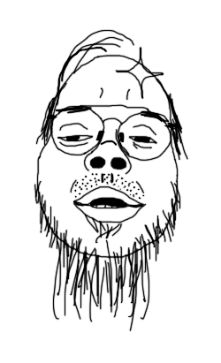 cob.png