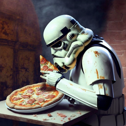 Gnosys_a_stormtrooper_eating_a_pizza_with_his_helmet_still_on_402659b7-8411-489f-b850-39ba4c83...png Gnosys_a_stormtrooper_eating_a_pizza_with_his_helmet_still_on_402659b7-8411-489f-b850-39ba4c83...png