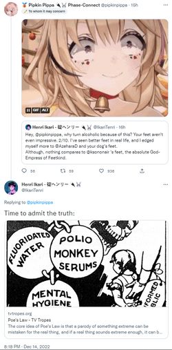 1671059959282.png