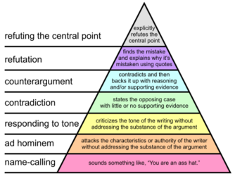 3002A552-445B-48CE-94AA-7C1E617E09E7.png