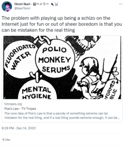 1671060059588.png