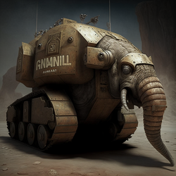 Gnosys_Medieval_GDI_mammoth_tank_from_Command_and_Conquer_in_th_1845a213-bf59-4d59-98bd-930c8f...png