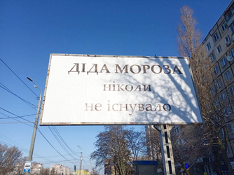 1671060488143.png