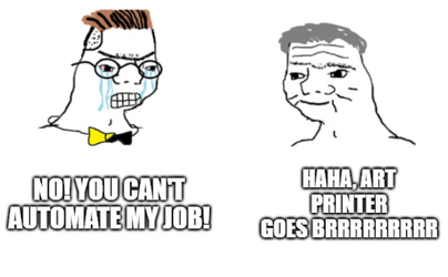 ARTPRINTER.png
