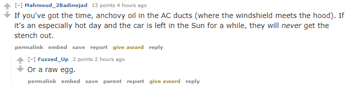 1671061418156.png