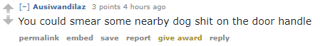 1671061433298.png