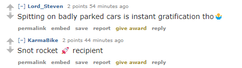1671061476329.png