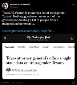 TheNeverendingHypocrisyOfCaraballo01.jpg
