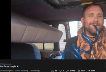 1671061975369.png