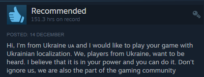 1671062498339.png