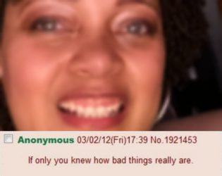 poor woman.png
