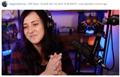 Keffals.png