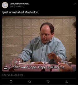 MastodonUninstalledNOHope.jpg
