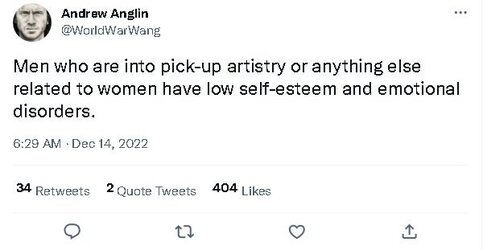 Anti-PUA.jpg