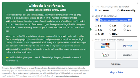 wikibeg.png