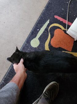 20221214_172317.jpg