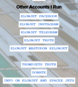 brave_fg1m1Wy2s0.png