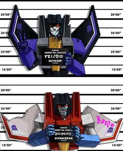 387b24b9c4ba49ad3213ddf8da119393--transformers-starscream-transformers-comics.jpg