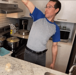 ezgif.com-gif-maker - 2022-12-14T191218.350.gif