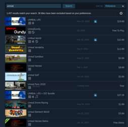 steamsearch.png