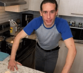 ezgif.com-gif-maker - 2022-12-14T192712.934.gif