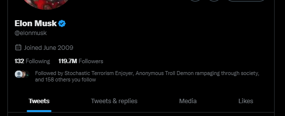 scholastic terrorism.PNG
