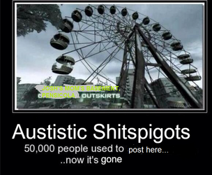 psa1i7.png