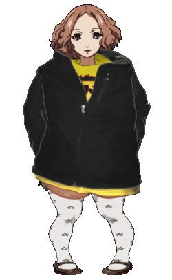 rare haru gif 1.gif