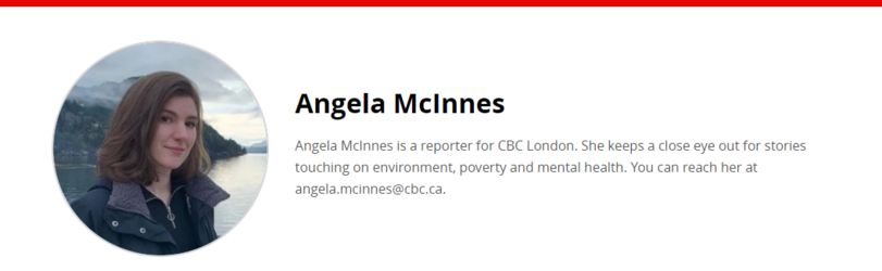 angela.PNG