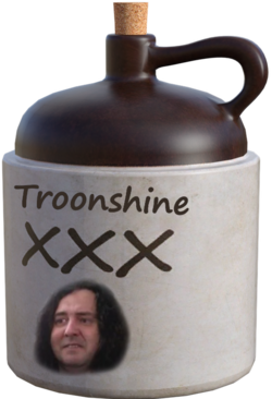 Troonshine_2.png