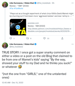 tar.png