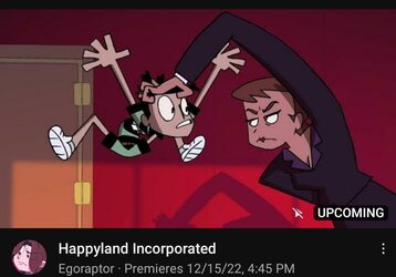 Screenshot_20221214-203530_YouTube.jpg