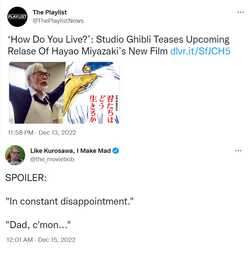 miya.png