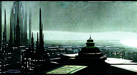 Cinematic_silent_film_screen_grab_of_Blade_Runner_directed_Fritz_Lang_background_designed_by_H...png