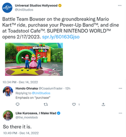 mario.png